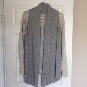 Lucky Brand sweater